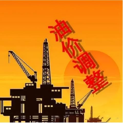 世界油价最新排名，2021世界油价