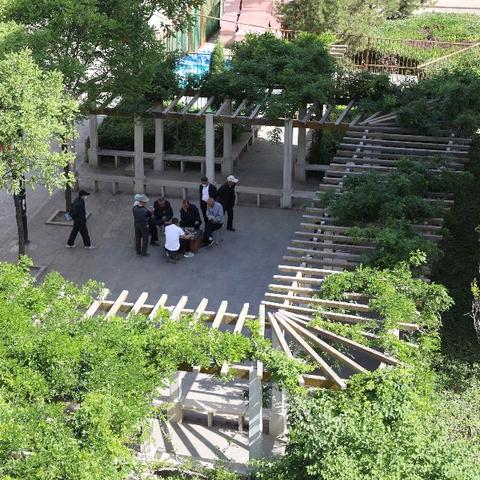 世界最美物业人物排名,世界最美物业人物排名第一