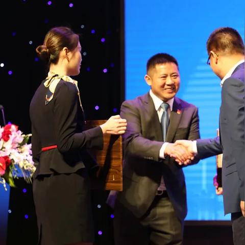 世界最美物业人物排名,世界最美物业人物排名第一