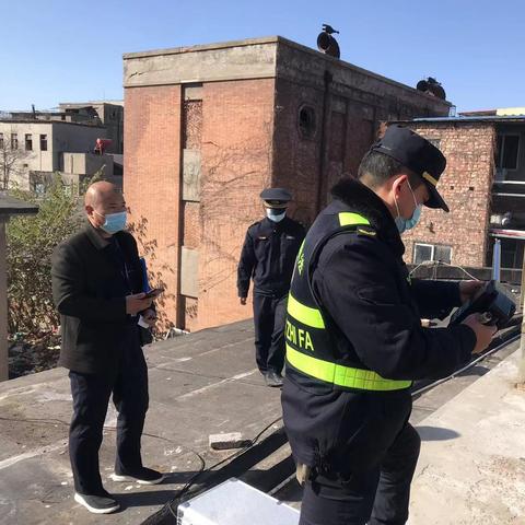 油烟净化实惠方案范文最新,油烟净化技术