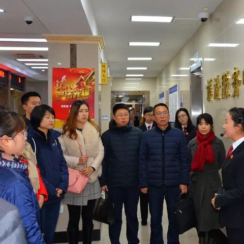 勇往直前 第2页