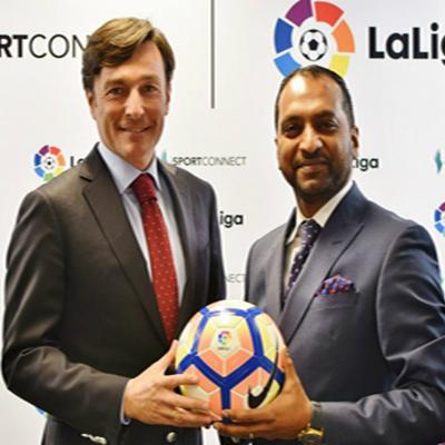 世界所有男足排名，世界男足排面