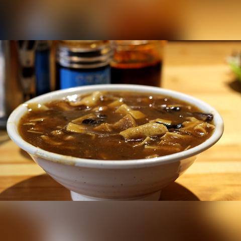 逍遥镇今日头条最新消息,逍遥镇是哪个省哪个地区