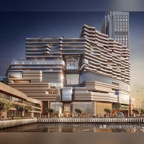 世界公寓排名2019,世界十大公寓排名