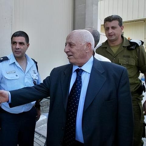 今日头条巴以冲突最新,今日头条818