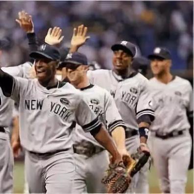 足球队目前世界排名第几,现在足球队世界排名