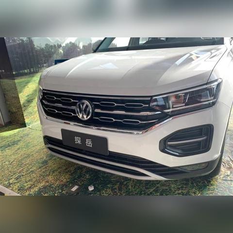 世界大牌休闲帽子排名，世界品牌帽子排行