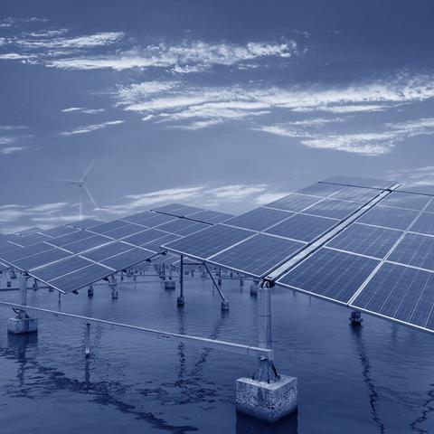 天合光能今日股票最新消息，天合光能(688599)股吧