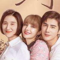 神仙婆婆宠儿媳最新,神仙婆婆图片