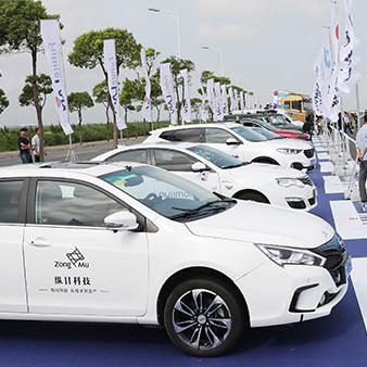 创新药板块今日最新分析,创新药概念股票有哪些