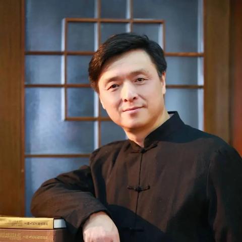 新闻头条如皋，如皋发布头条