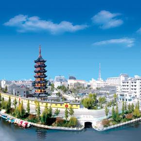 新闻头条如皋,如皋发布头条