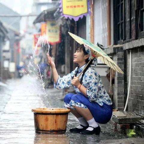 新闻头条如皋,如皋发布头条