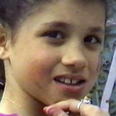 世界上人聪明排名,世界人最聪明的人