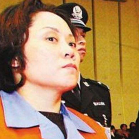 世界上人聪明排名,世界人最聪明的人