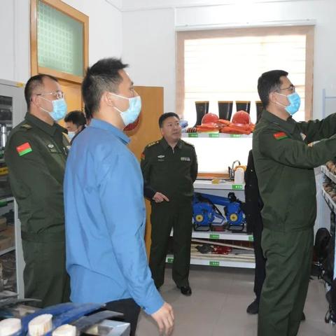 乍曲镇新闻头条,内乡乍曲镇政府领导班子