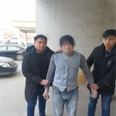 乍曲镇新闻头条,内乡乍曲镇政府领导班子