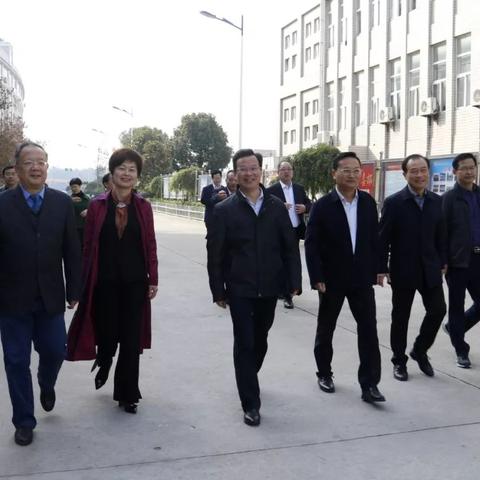 太湖学院头条新闻,太湖学院视频全集