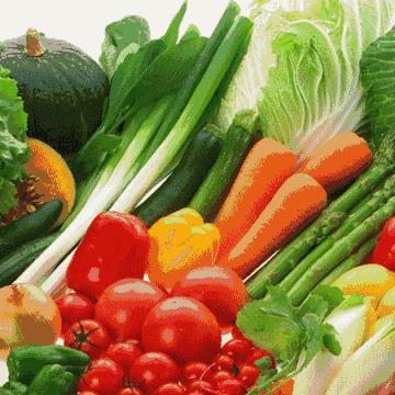 浙江小麦今日市价表最新,浙江小麦收购价格