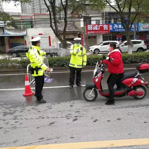 蕲春漕河新闻头条最新,蕲春漕河规划图