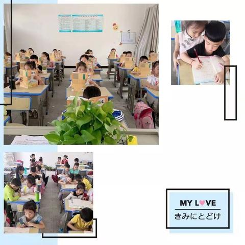 蕲春漕河新闻头条最新，蕲春漕河规划图