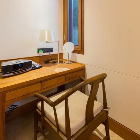 世界奢侈音响排名,奢侈音响品牌排行榜