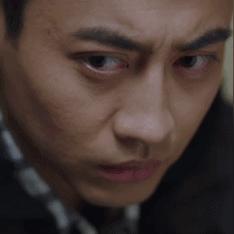 最新犯罪热搜案例分析题，犯罪热点问题分析