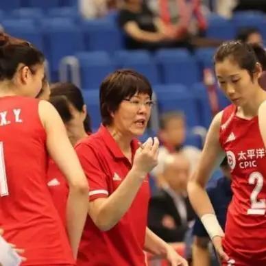 东京今日疫情进展最新，东京疫情最新消息今天新增病例