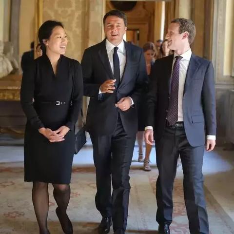 世界总统人气排名,全球总统排名