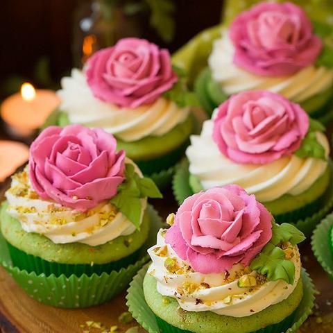 头条新闻关注人怎么取消，头条关注在哪里取消