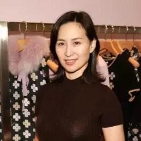 尖嘴猴腮 第2页