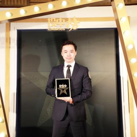 世界财经杂志排名,世界财经杂志是正规媒体吗