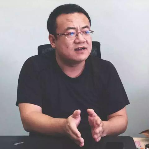 世界财经杂志排名,世界财经杂志是正规媒体吗