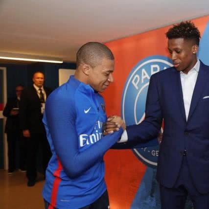 现世界男足排名,世界男足个人排行榜