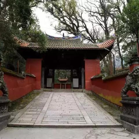 唐代世界城市排名，唐朝时期世界的大城市排名