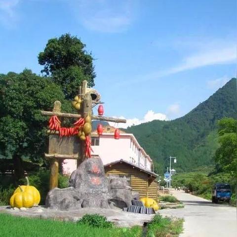 永安大田新闻头条,永安大田有什么景点