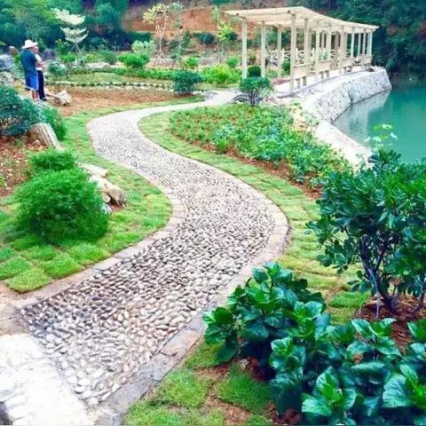 永安大田新闻头条,永安大田有什么景点