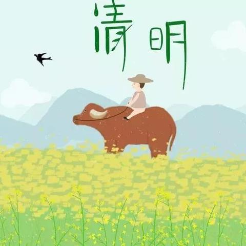 温州最新通告今日天气,温州最近几天