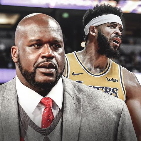 环肥燕瘦 第2页