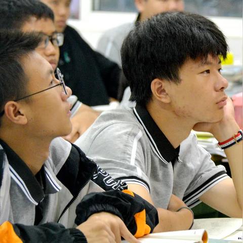 广元新闻头条今日头条，广元今日上午头条新闻