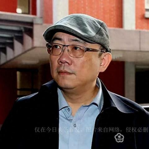 我为家乡献绿材 第22页