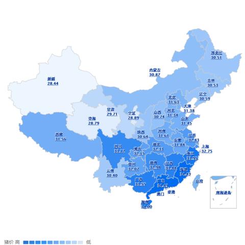 今日全国猪价最新,今日全国猪价最新涨跌农博网