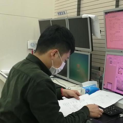 厦门最新消息今日情况,厦门最新疫情动态