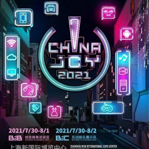 世界战舰排名2021，世界战舰排名一览表