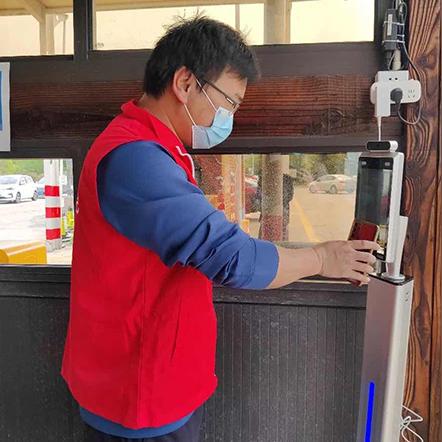 上海崇明今日通报最新,崇明最新疫情通报