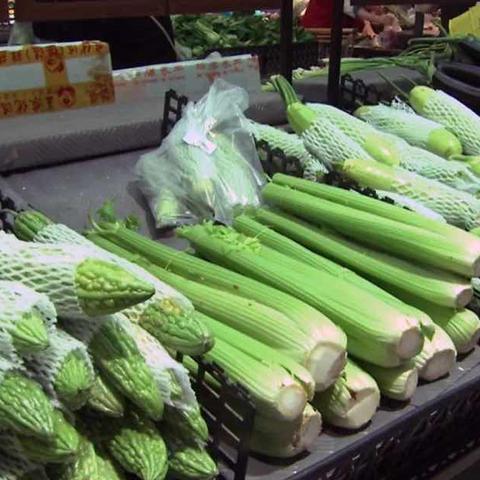 上海崇明今日通报最新,崇明最新疫情通报