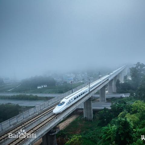 宜宾玉屏新闻头条,玉屏县新闻联播