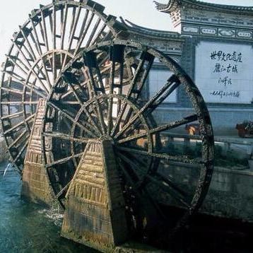 西安旅游黑店名单最新查询，西安旅游骗局