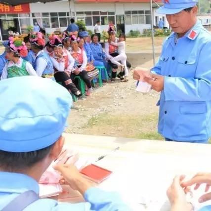 今日小红包最新价格,今日小红包最新价格是多少