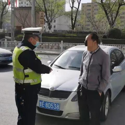 武山今日限行吗最新消息,武山最新事故